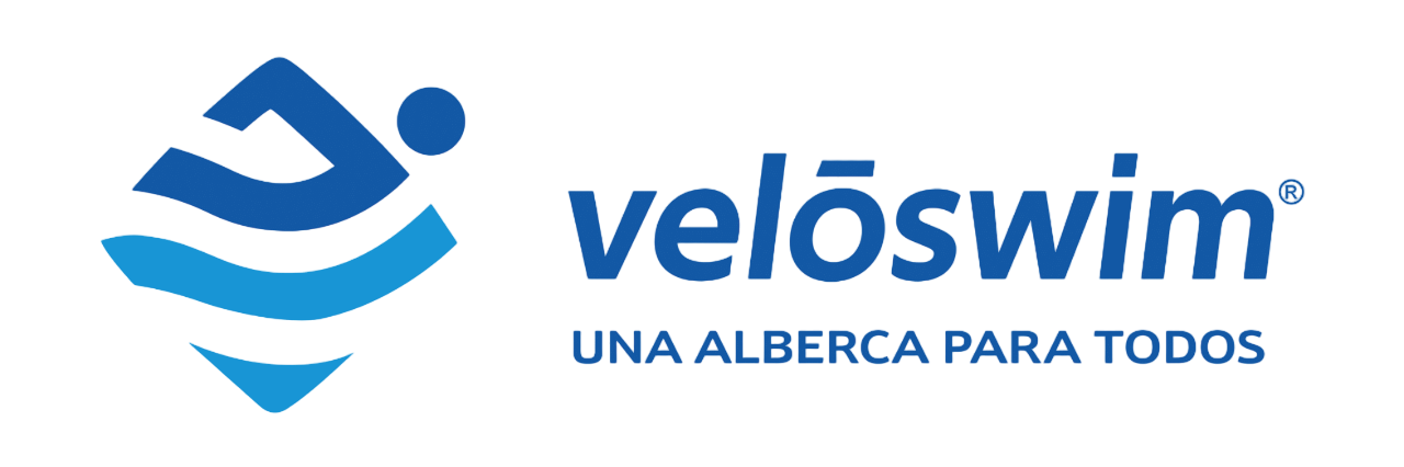 Veloswim